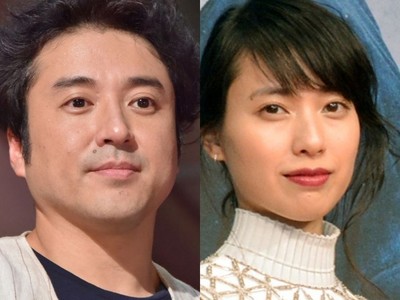 『大恋愛‐』 尚と真司の“愛の巣”公開　ベッドの位置の意味にファン感心（クランクイン！）