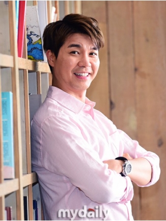 “新婚”パク・スホンにデート暴力報道…元彼女が主張「サイコパスのように180度変化」(WoW!Korea)