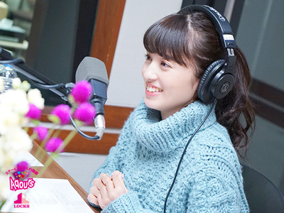 Aqours逢田梨香子の食生活に高槻かなこがびっくり！（TOKYO FM＋）