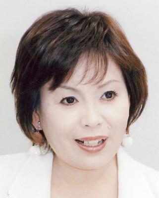 女帝・上沼恵美子の激怒は収まるか　Ｍ―１暴言騒動　松本人志の顔もつぶし（スポニチアネックス）