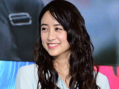 山本美月＆ミキ・亜生のカップルにしか見えない！ 2ショットが話題（クランクイン！）