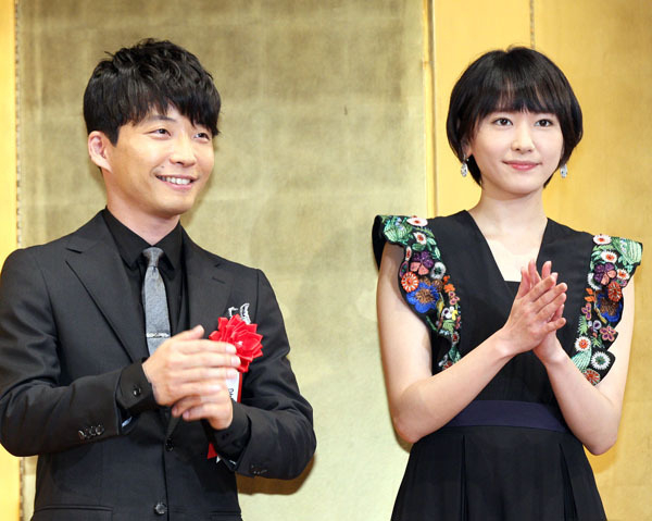 高まるガード、ハードル、批判…現代の“要塞都市”に住まう大物を追う！【芸能人必読！「張り込み」取材最前線】(日刊ゲンダイDIGITAL)