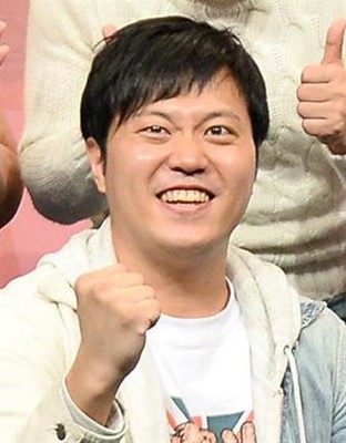 エハラマサヒロ、“待望の”第４子長男が誕生「嫁ちゃん頑張ってくれてありがとう！」（サンケイスポーツ）