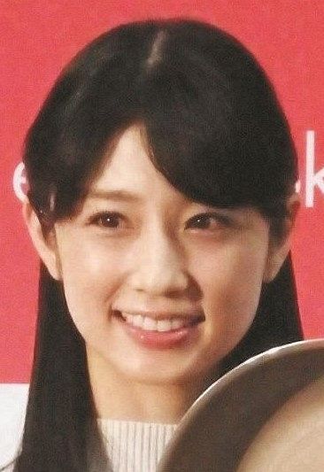 小倉優子「7割は嘘です」週刊誌報道に悲しみ 金銭面の”数千万使い果たした”に反論「私の働いたお金で生活しています」(中日スポーツ)