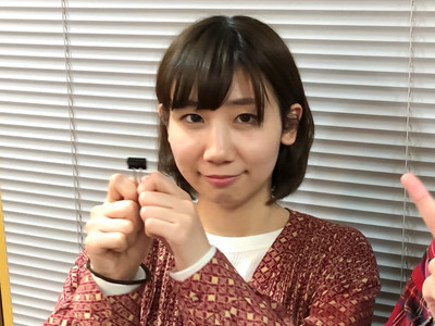 人気劇作家・根本宗子も癒やされた？ ギャルカップルの“想定外”のやりとり（ニッポン放送）