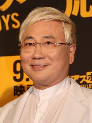 高須院長が宮川にエール「頑張って！紗江ちゃん」“パワハラなし”発表受け（スポニチアネックス）