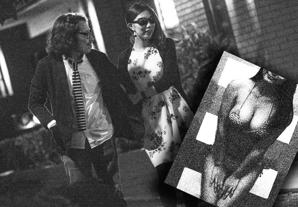 SNS全盛時代の情報収集術 ウェブ“タレこみ”フォームの確度がエグい【芸能人必読！「張り込み」取材最前線】(日刊ゲンダイDIGITAL)