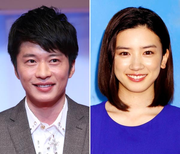 田中圭には猛批判が！芸能界コロナ「第5波」感染爆発で炎上する人・しない人(日刊ゲンダイDIGITAL)