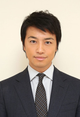 斎藤工が14歳・鈴木すみれ脚本のドラマで不倫相手役、撮影初日からベッドシーン（映画ナタリー）