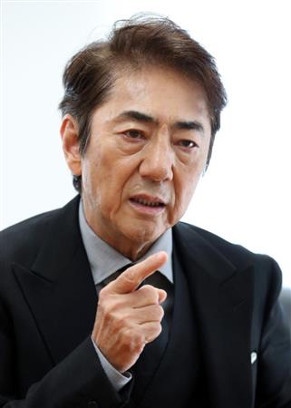 市村と篠原、離婚発表の文書に表れた距離感　急転直下、五輪期間中の離婚第１号に(夕刊フジ)