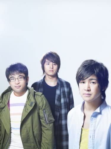 「レミオロメン」のシングル曲で一番好きなのは？ 【野外音楽フェス「Mt.FUJIMAKI」10月開催】(ねとらぼ)