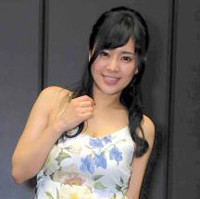 蒼井そらが妊娠報告「ＡＶ女優が子供を作るなんて」一般社会への思いも告白（スポーツ報知）