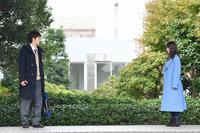 町田啓太演じる勝太郎に、怒り噴出の視聴者多数…「中学聖日記」10話（cinemacafe.net）