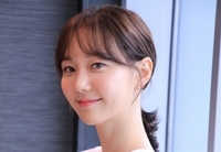 女優イ・ユヨン、新KBSドラマ「国民の皆さん」主演に確定（WoW!Korea）