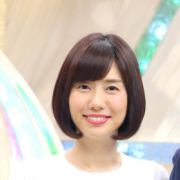 “韓国鼻血放送”受け…古市憲寿氏が蒸し返し　フジ山崎アナの「書道１０段」発言も「ハプニング」（スポーツ報知）