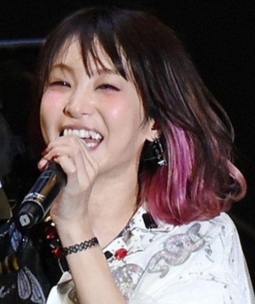 LiSAの夫・鈴木達央が一部活動を休止 鈴木の不倫報道でアニメファンが「最も許せなかったこと」(日刊ゲンダイDIGITAL)