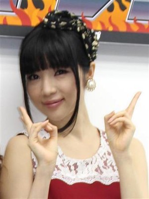 森下悠里の入浴配信に夫が激怒！「自分の嫁がキワドイことをしているのはイヤ」（夕刊フジ）