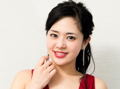 蒼井そらが第1子妊娠を報告　つわりのつらさに「白目むいてました」（クランクイン！）