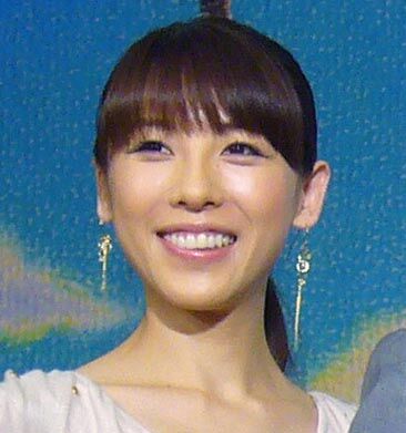 矢沢心、ワクチン接種は「子どもたちが打てない分…感染リスクを避ける為」フォロワーから共感の声(スポーツ報知)