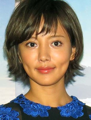 酒グセも告白…キャラ変で復活の夏菜によぎるNHK朝ドラの悪夢（日刊ゲンダイDIGITAL）