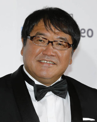 M-1騒動 カンニング竹山の正論が刺さったTVの“日和見体質”（日刊ゲンダイDIGITAL）