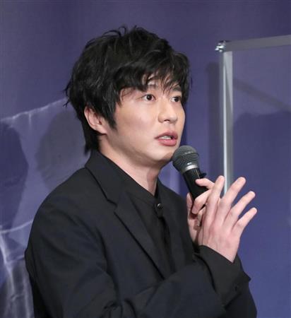 田中圭、コロナ感染と大人数の誕生パーティー　もはや「仲間だから漏らさないという信頼関係はない」(夕刊フジ)