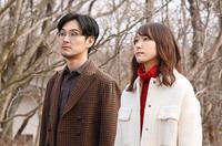 新垣結衣＆松田龍平の鐘は鳴った!? 視聴者に委ねられたラストに「余韻半端ない」の声…「獣になれない私たち」最終回（cinemacafe.net）
