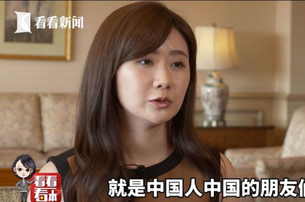 福原愛、中国メディアに涙ながら語った《不倫疑惑・江傑宏との離婚・今後の仕事》(週刊女性PRIME)