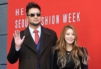 【全文】「god」キム・テウ側、義父のBe Too疑惑に関して立場を発表（WoW!Korea）