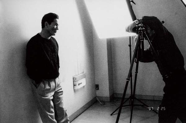 パリの個展が大盛況 たけしさんは“俗”を持っているからいいんだよ【天才アラーキー傘寿を語る】(日刊ゲンダイDIGITAL)