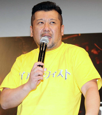 ケンコバ、Ｍ―１暴言騒動に「芸人、全員やめたらええのに、ＳＮＳ」（スポニチアネックス）