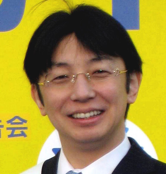 木下博勝医師、ダイエットした金髪オールバック長男を公開「顔がシュッとした」「痩せてカッコいい」の声(スポーツ報知)