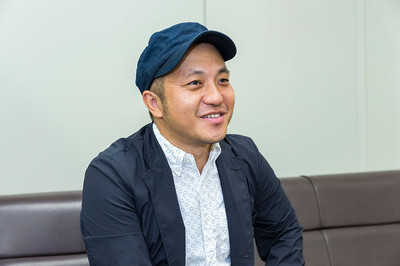 白石和彌監督「共感する映画を観て何が楽しい？」（Lmaga.jp）
