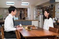 藤井流星に“キス以上を見たかった”の声も…「黄昏流星群」ラストに様々な感想（cinemacafe.net）