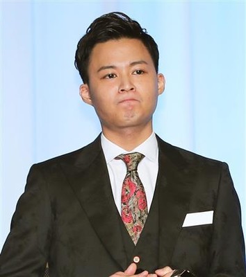 貴一族“総離婚”　不倫疑惑などゴタゴタ続きの息子・優一氏もやはり（夕刊フジ）
