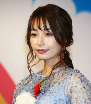 激戦の「フリーアナ&女優」のポジション…田中みな実の「二番手争い」はこの2人に絞られたか?(現代ビジネス)