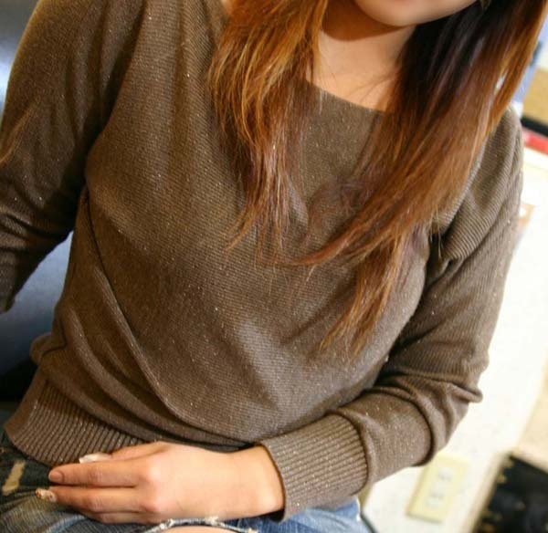 性格より「ボディー」紹介料10万円の交際クラブも利用【紀州のドン・ファンと元妻 最期の5カ月の真実】(日刊ゲンダイDIGITAL)