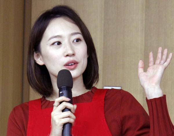 瀬戸大也&馬淵優佳「今くら」出演“炎上”で…辻希美ママタレ好感度↑のナゼ(日刊ゲンダイDIGITAL)