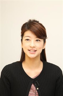 フジ・生野アナ妊娠！改元ベビー、来年５月に第１子誕生（サンケイスポーツ）