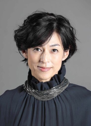 鈴木保奈美、離婚後初のインスタ更新…猛暑の日々に「大変なことになっている気がします」(スポーツ報知)