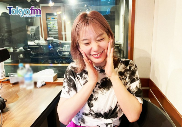 声優・高槻かなこ、“ダイエット中”に欠かせない料理とは?「MCTオイルを混ぜて毎日食べている」(TOKYO FM+)