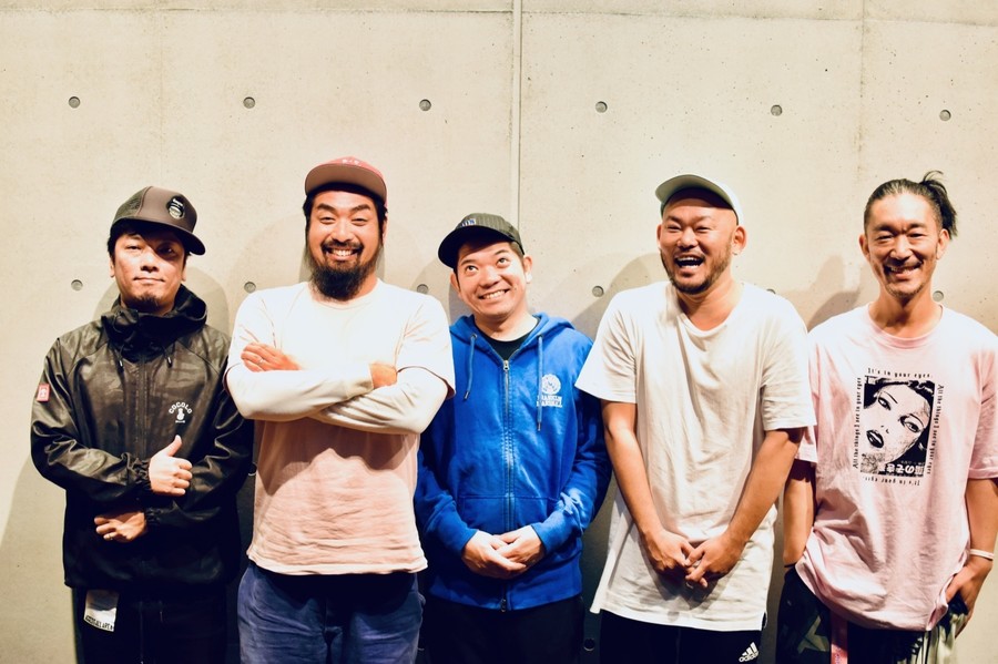 農家、プロレスラー、居酒屋経営… あの紅白出場グループは今（BuzzFeed Japan）