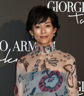 ウワサはあったが…鈴木保奈美と石橋貴明、「別れた理由」は結局なんだったのか？(現代ビジネス)