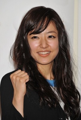ピリピリムードが漂っていた井上真央主演ドラマの舞台裏（リアルライブ）