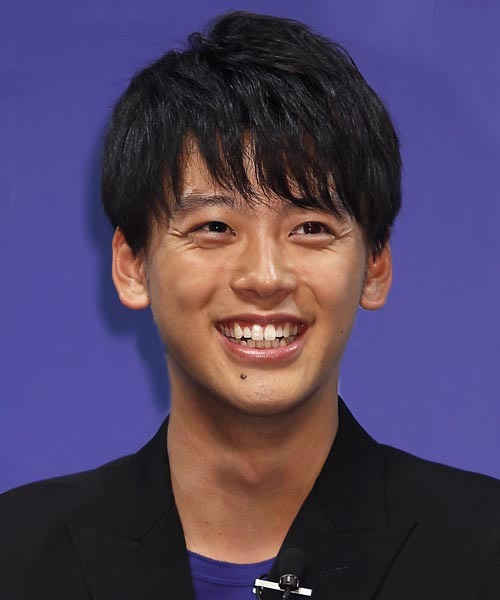 竹内涼真は“これからの俳優”でも…三吉彩花との結婚が十分あり得るワケ(日刊ゲンダイDIGITAL)