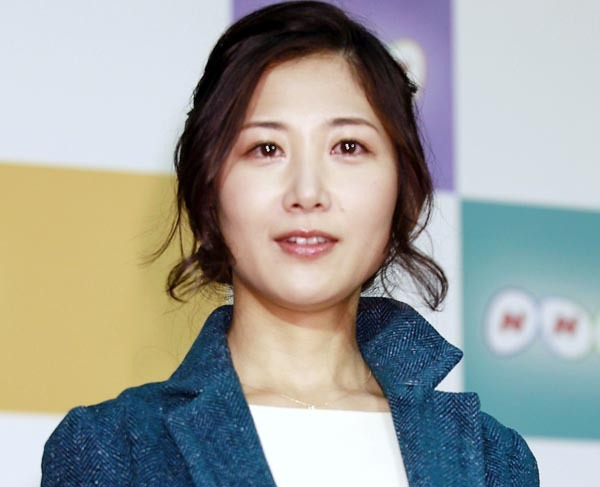 NHK桑子真帆アナの運命を握る五輪閉会式中継 局内に広がる「3度目の大ミスが心配」の声(日刊ゲンダイDIGITAL)