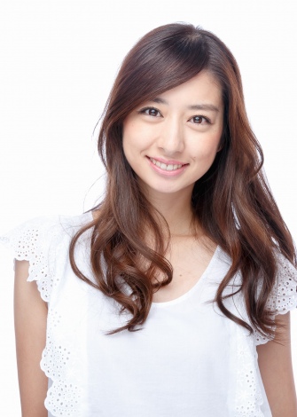 中田あすみ、第1子男児出産を報告「我が子に感謝の気持ちでいっぱい」(オリコン)