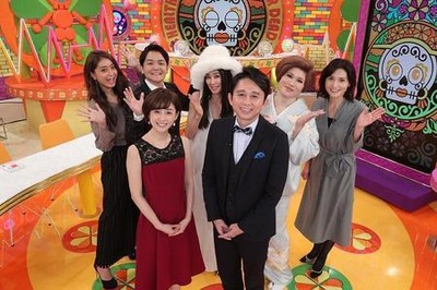 究極！人類初遺伝子治療で20歳若返った美女を直撃（日刊スポーツ）