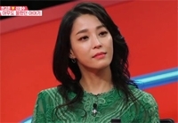 女優ハン・ゴウン、結婚1年目での妊娠・流産の経験を告白（WoW!Korea）