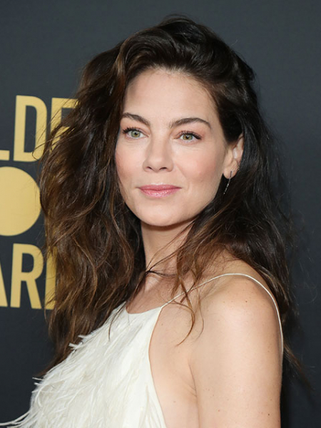 双子の二重生活の行く末は…「13の理由」クリエイターのNetflix新ドラマにミシェル・モナハンが主演(映画.com)